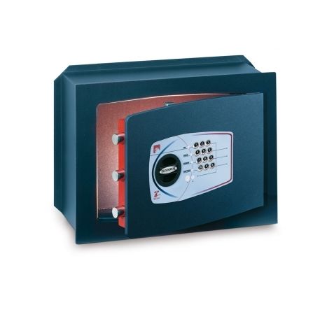 CASSAFORTE A MURO TECHNOMAX gold trony gt/2