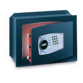 cassaforte a muro technomax gold trony gt/6