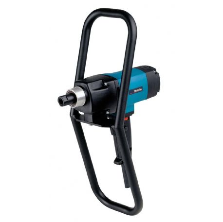 MISCELATORE MAKITA UT120