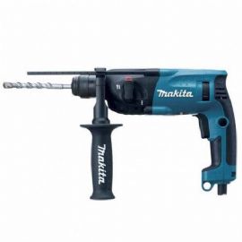 TASSELLATORE MAKITA HR1830