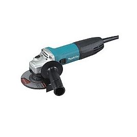  Smerigliatrice angolare 115mm Makita GA4530R