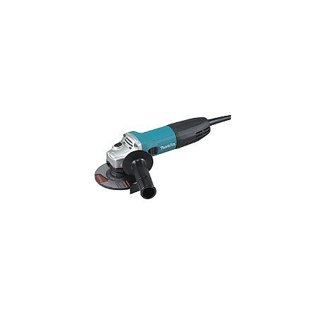  Smerigliatrice angolare 115mm Makita GA4530R