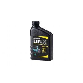 Petronas linx super plus 2t