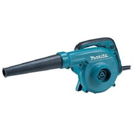  Soffiatore aspiratore 600W Makita UB1103Z