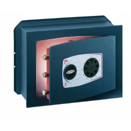 TECHNOMAX GOLD COMBI GC/4