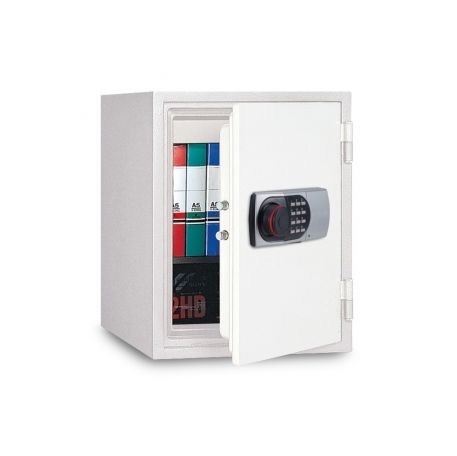 TECHNOFIRE SERIE ''SE'' 20 SE