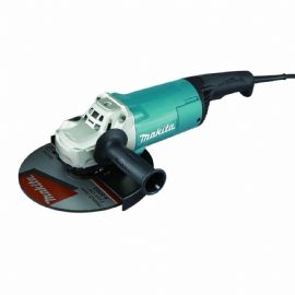  SMERIGLIATRICE ANGOLARE 230 mm MAKITA GA9061R