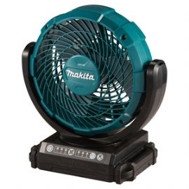 VENTILATORE MAKITA CF101DZ