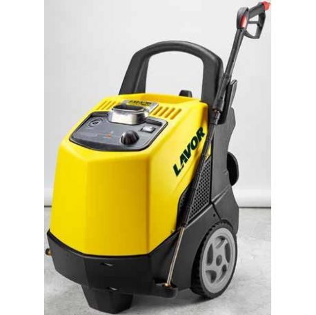 IDROPULITRICE Texas R 1509 GL LAVOR