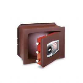 CASSAFORTE A MURO ut/5p PROTEZIONE ANTI-TAGLIO UNICA TRONY TECHNOMAX