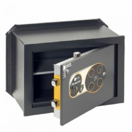 CASSAFORTE MOTTURA PERSONAL CON COMBINAZIONE MECCANICA 11.5230