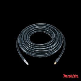 Tubo pulizia/Sturatubi 15mt Makita 97840/6