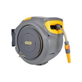 AUTOREEL 30MT HOZELOCK 2403