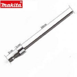 INSERTO PH2 PER CARICATORE CARTONGESSO MAKITA ART.199155-7