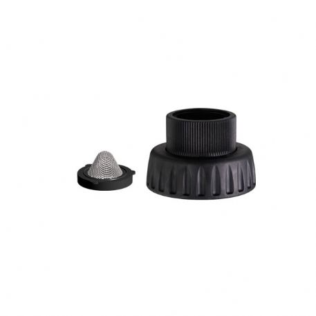 RICAMBIO GHIERA-PRESA 3/4'' CLABER 91006