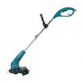 TRIMMER300MM-450W-TESTA MOTORE ORIENTABILE180°MAKITA UR3000