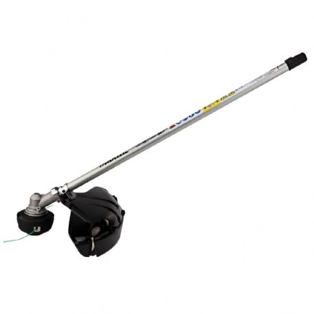 ACCESSORIO DECESPUGLIATORE DIAM.30CM MAKITA EM408MP    191N31-5