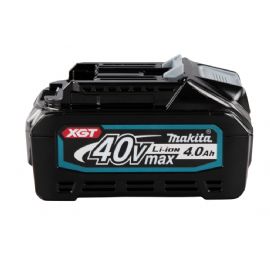 BATTERIA 40V 4 AH MAKITA BL4040