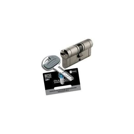 CILINDRO c55 PATINUM CHAMPIONS MOTTURA  mm 41-51 C55D4151F1 FRIZIONATO