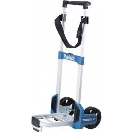 CARRELLO TROLLEY MAKITA TR00000001