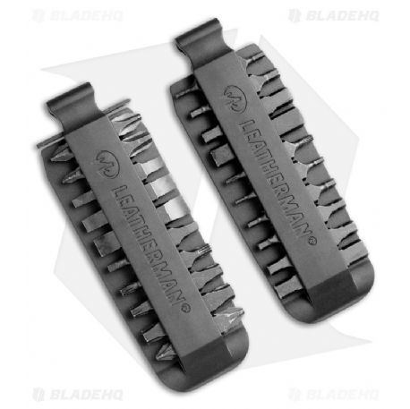 Bit Kit Set LEATHERMAN 931014
