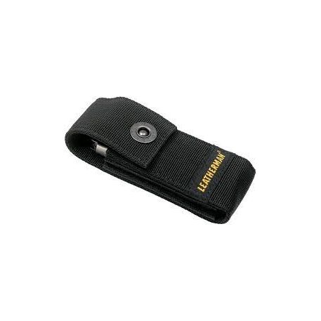 FODERO NYLON LEATHERMAN 934932