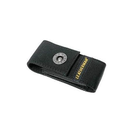 FODERO NYLON NERO SMALL LEATHERMAN 934927