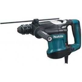 Makita Tassellatore HR3210FCT
