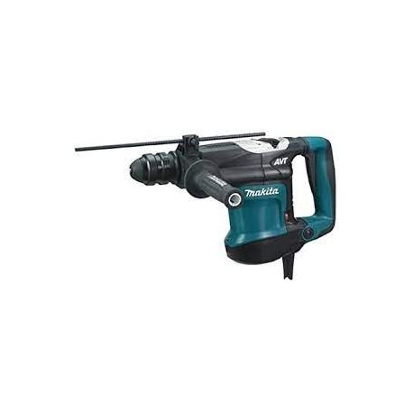 Makita Tassellatore HR3210FCT