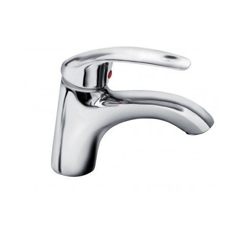 miscelatore lavabo mars ipierre art 76200