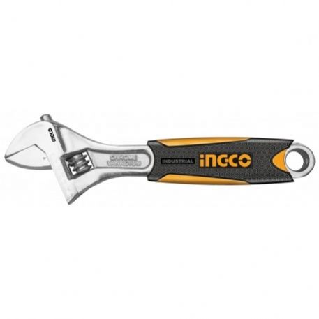 CHIAVE A RULLINO 250MM INGCO hadw131108