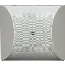 Diffusore da Parete 10W RCF DU100X
