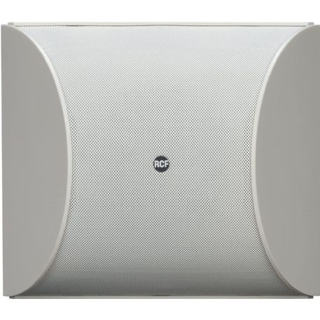 Diffusore da Parete 10W RCF DU100X