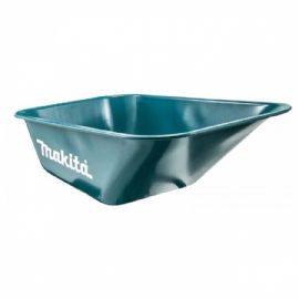 vasca 199008-0 per carriola makita dcv180