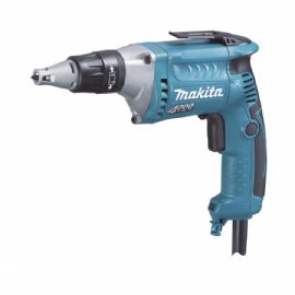  Avvitatore per cartongesso Makita FS4300K in valigetta