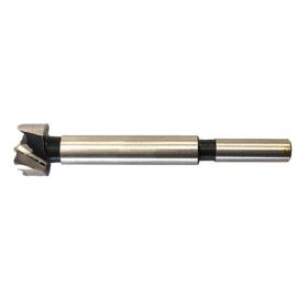 Fresa tipo Forstner makita P-58992