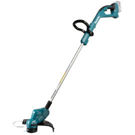  Bordatore LXT 18 V Brushless  Makita DUR193Z solo corpo senza batteria e caricabatterie