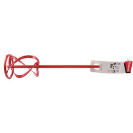 Frusta Intonaci per miscelatori M14 p-22056