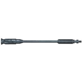 Lancia ugello variabile MAKITA 197822-8