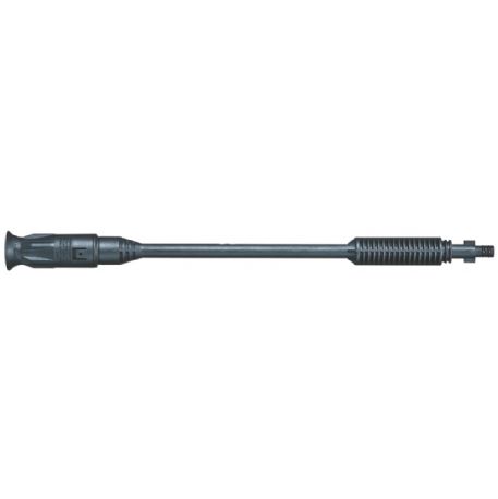 Lancia ugello variabile MAKITA 197822-8