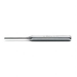 Cacciaspine beta 31  2 MM  LUNGHEZZA 110 MM