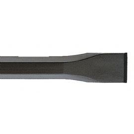 Scalpello largo SDS-MAX, 25x400mm P-16271