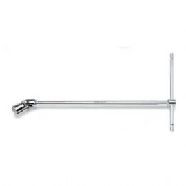 CHIAVE BETA A T SNODATA 952 MM 19 BUSSOLA ESAGONALE 