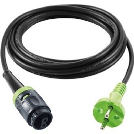 FESTOOL Cavo plug it H05 RN-F-5,5 Codice articolo. 203899 