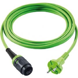 FESTOOL  Cavo plug it H05 BQ-F-7,5 Codice articolo. 203922