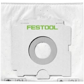 Festool Sacchetto filtro SELFCLEAN SC FIS-CT 26/5 Cod. 496187 