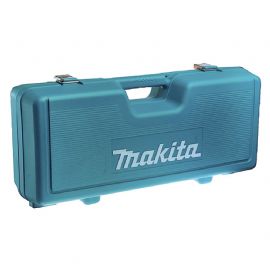 Valigetta in plastica MAKITA 180x660x300mm art.824958-7