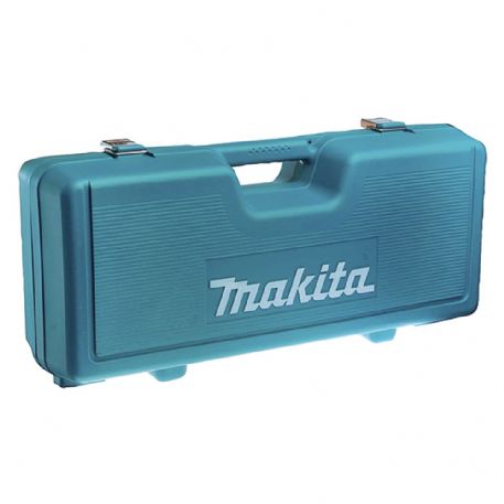 Valigetta in plastica MAKITA 180x660x300mm art.824958-7