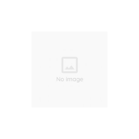 Festool Sacca ST-BAG
