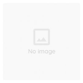 Festool Disco abrasivo STF D225/128 P320 GR/25 Granat